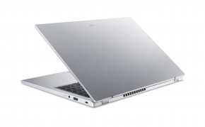  Acer Extensa 15 EX215-33-P2ED (NX.EH6EU.003) Silver 6