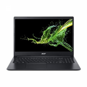  Acer Aspire A315-34-P3AC (NX.HE3EU.05E)