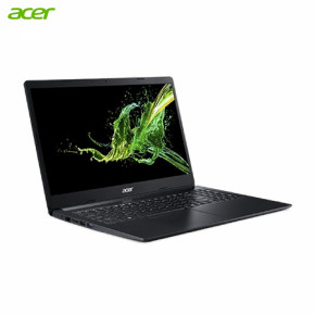  Acer Aspire A315-34-P3AC (NX.HE3EU.05E) 3