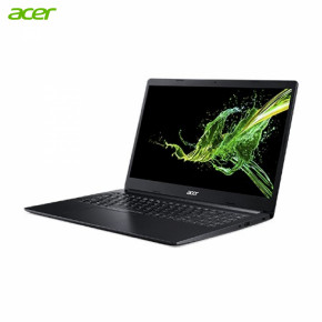  Acer Aspire A315-34-P3AC (NX.HE3EU.05E) 4