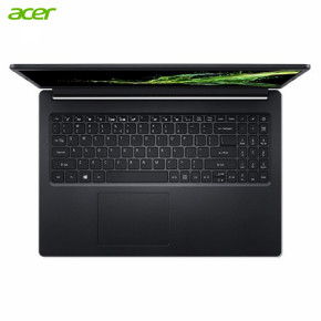  Acer Aspire A315-34-P3AC (NX.HE3EU.05E) 5