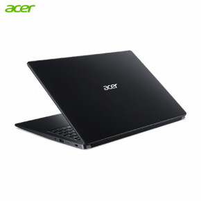  Acer Aspire A315-34-P3AC (NX.HE3EU.05E) 6