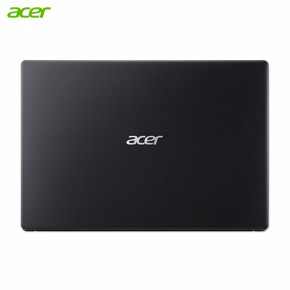  Acer Aspire A315-34-P3AC (NX.HE3EU.05E) 7