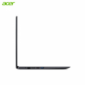  Acer Aspire A315-34-P3AC (NX.HE3EU.05E) 8