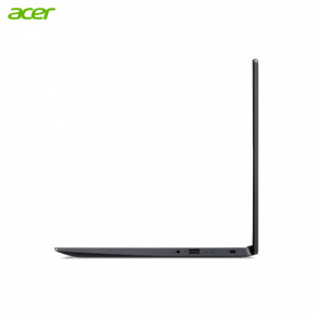  Acer Aspire A315-34-P3AC (NX.HE3EU.05E) 9