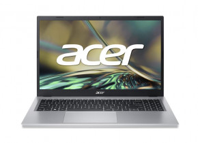  Acer Aspire 3 A315-24P-R8X5 (NX.KDEEU.003) Silver