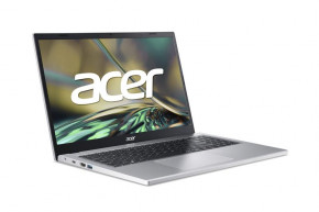  Acer Aspire 3 A315-24P-R8X5 (NX.KDEEU.003) Silver 4