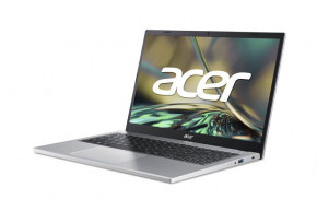  Acer Aspire 3 A315-24P-R8X5 (NX.KDEEU.003) Silver 5