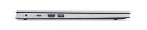  Acer Aspire 3 A315-24P-R8X5 (NX.KDEEU.003) Silver 6