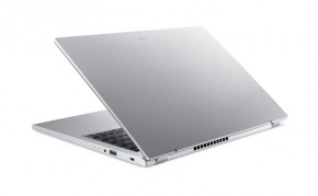  Acer Aspire 3 A315-24P-R8X5 (NX.KDEEU.003) Silver 8