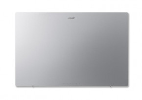  Acer Aspire 3 A315-24P-R8X5 (NX.KDEEU.003) Silver 9