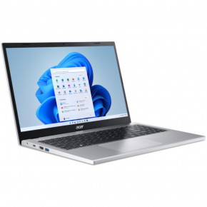  Acer Aspire 3 Silver (NX.KDEEU.01E) 3