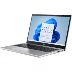  Acer Aspire 3 Silver (NX.KDEEU.01E) 4