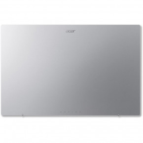  Acer Aspire 3 Silver (NX.KDEEU.01E) 7