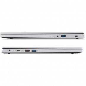  Acer Aspire 3 Silver (NX.KDEEU.01E) 8