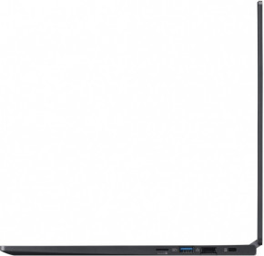  Acer TravelMate P6 TMP614-51-G2 (NX.VMPEU.009) 5