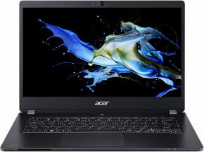  Acer TravelMate P6 TMP614-51-G2 (NX.VMPEU.00A)