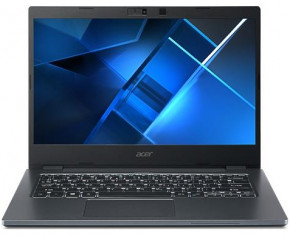  Acer TravelMate P4 TMP414-51 Blue (NX.VPAEU.006)