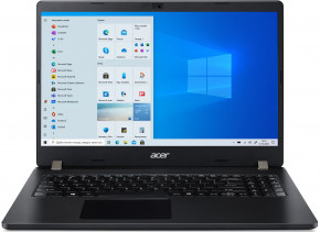  Acer TravelMate TMP215-53 (NX.VPVEU.006)