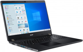  Acer TravelMate TMP215-53 (NX.VPVEU.006) 4