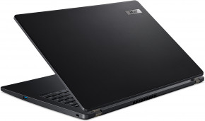  Acer TravelMate TMP215-53 (NX.VPVEU.006) 6