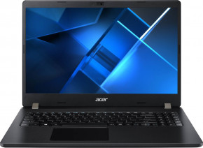  Acer TravelMate TMP215-53 (NX.VPVEU.007)