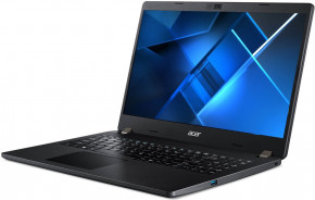  Acer TravelMate TMP215-53 (NX.VPVEU.007) 4