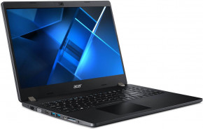  Acer TravelMate TMP215-53 (NX.VPVEU.007) 5