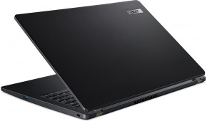  Acer TravelMate TMP215-53 (NX.VPVEU.007) 8