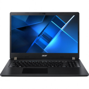  Acer TravelMate P2 TMP215-53 15.6FHD IPS (NX.VPVEU.00D)