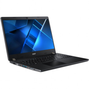  Acer TravelMate P2 TMP215-53 15.6FHD IPS (NX.VPVEU.00D) 3