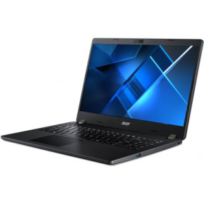  Acer TravelMate P2 TMP215-53 15.6FHD IPS (NX.VPVEU.00D) 4