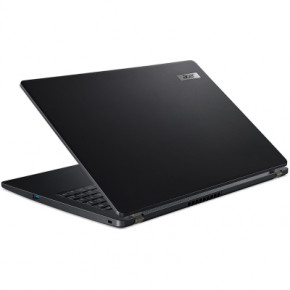  Acer TravelMate P2 TMP215-53 15.6FHD IPS (NX.VPVEU.00D) 8