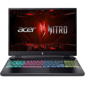  Acer Nitro 16 AN16-41 (NH.QKBEU.002)