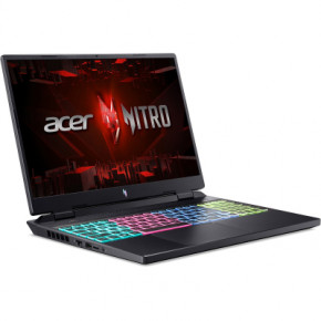  Acer Nitro 16 AN16-41 (NH.QKBEU.002) 3