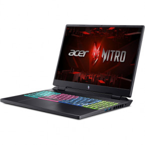  Acer Nitro 16 AN16-41 (NH.QKBEU.002) 4