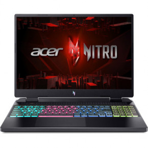  Acer Nitro 16 AN16-41 (NH.QKCEU.006)