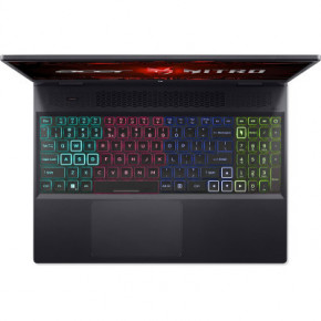  Acer Nitro 16 AN16-41 (NH.QKCEU.006) 5