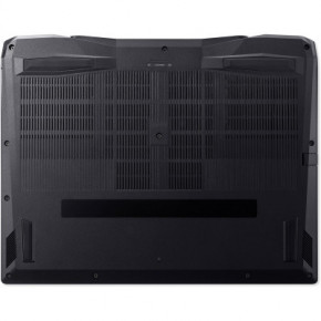  Acer Nitro 16 AN16-41 (NH.QKCEU.006) 10