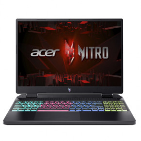  Acer Nitro 16 AN16-51 (NH.QJMEU.007)