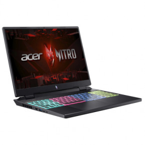  Acer Nitro 16 AN16-51 (NH.QJMEU.007) 3