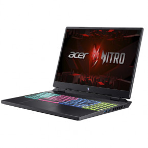  Acer Nitro 16 AN16-51 (NH.QJMEU.007) 4