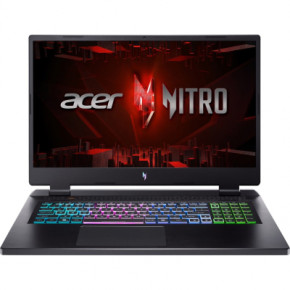  Acer Nitro 17 AN17-41 (NH.QL2EU.003)