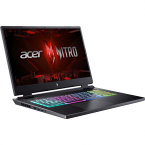  Acer Nitro 17 AN17-41 (NH.QL2EU.003) 3