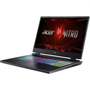  Acer Nitro 17 AN17-41 (NH.QL2EU.003) 4