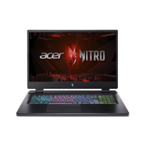  Acer Nitro 17 AN17-51 (NH.QK5EU.005)