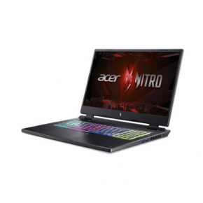  Acer Nitro 17 AN17-51 (NH.QK5EU.005) 3