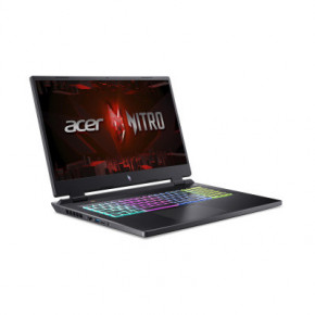  Acer Nitro 17 AN17-51 (NH.QK5EU.005) 4