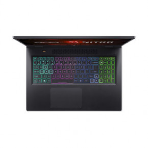  Acer Nitro 17 AN17-51 (NH.QK5EU.005) 12