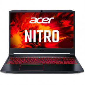  Acer Nitro 5 AN515-44 (NH.Q9GEU.00U)